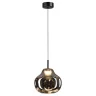 Подвесной светильник Odeon Light Vaso 5097/4LC
