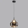 Подвесной светильник Odeon Light Vaso 5097/4LC