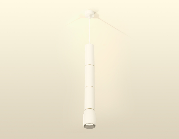 Комплект подвесного светильника Ambrella light XP1122025