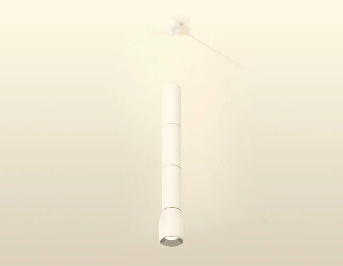 Комплект подвесного светильника Ambrella light XP1122025