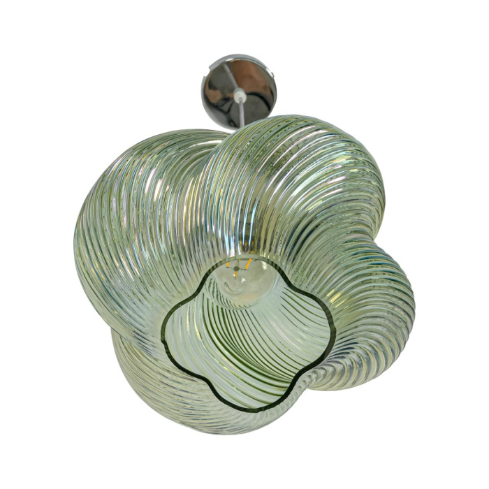 Подвесной светильник Lumion Tide 8289/1A