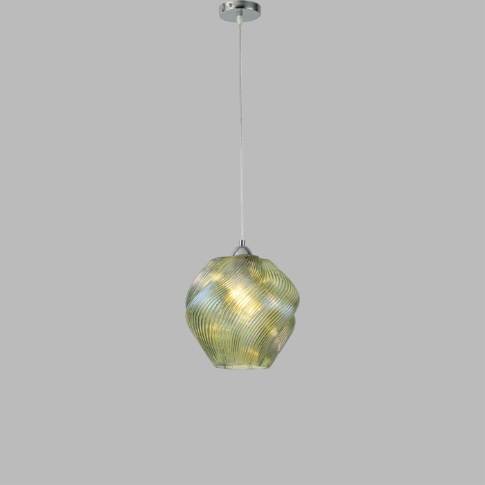 Подвесной светильник Lumion Tide 8289/1A