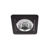 Встраиваемый светильник Loft it Screen 10328/B Black