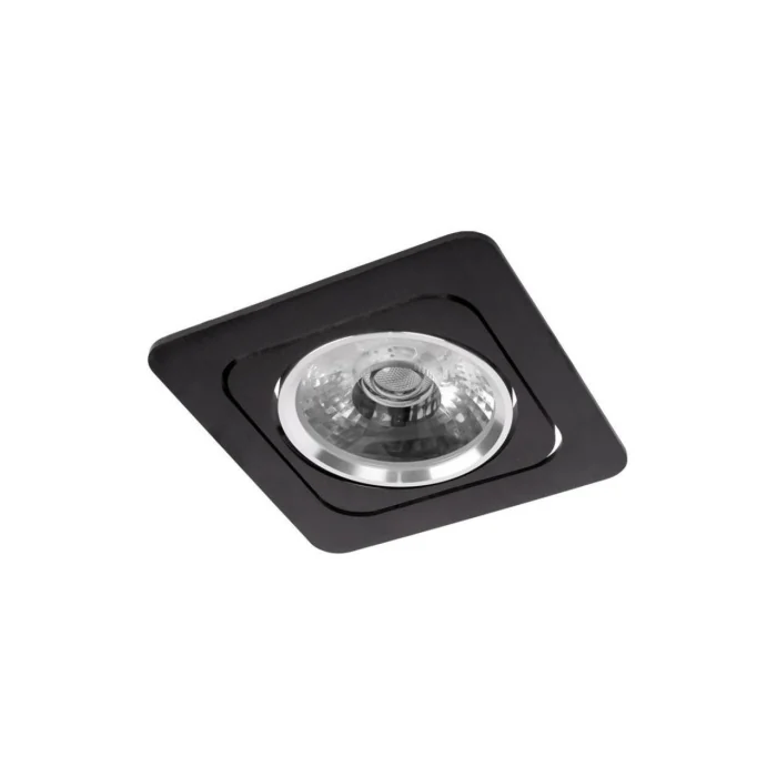 Встраиваемый светильник Loft it Screen 10328/B Black