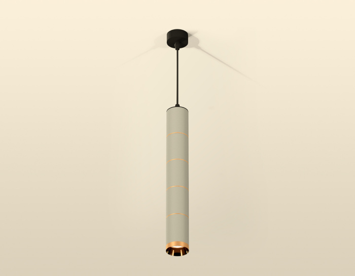 Комплект подвесного светильника Ambrella light XP6314030