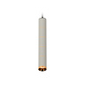 Комплект подвесного светильника Ambrella light XP6314030