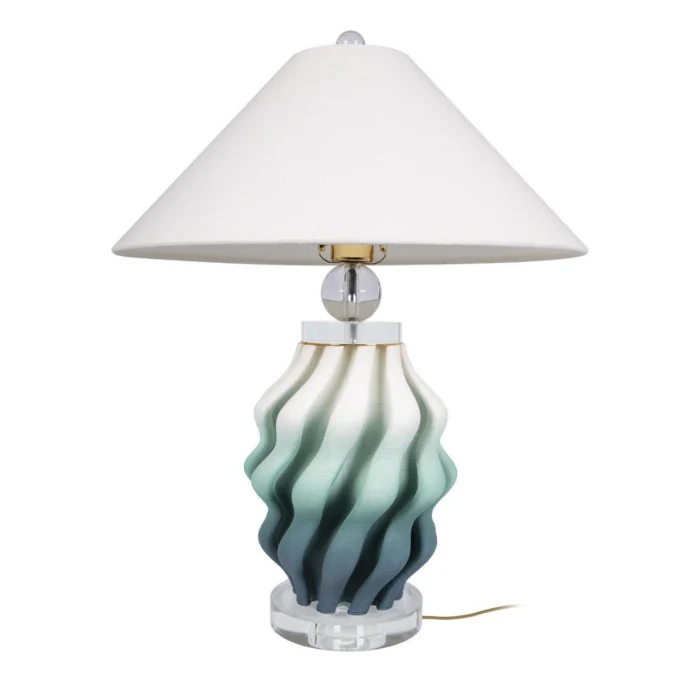 Настольная лампа Loft it Amalfi 10264T/S