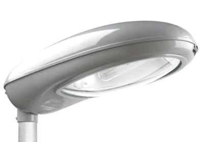 Фонарный столб Leds C4 ROADWAY 80-3086-AT-37