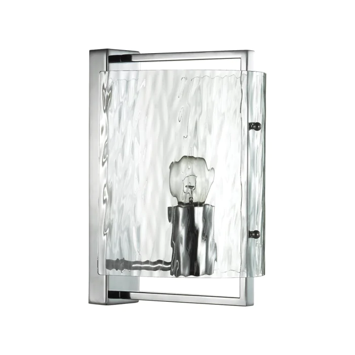 Настенный светильник ODEON LIGHT 4888/1W