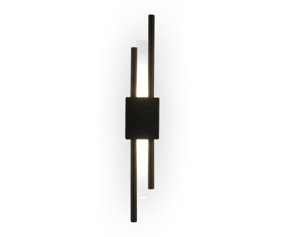 Бра Kink Light 8431,19