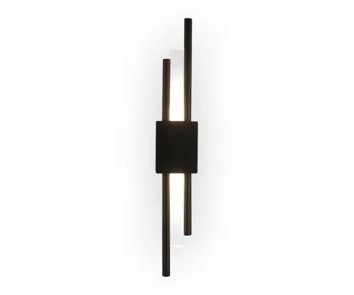 Бра Kink Light 8431,19