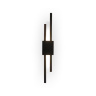 Бра Kink Light 8431,19
