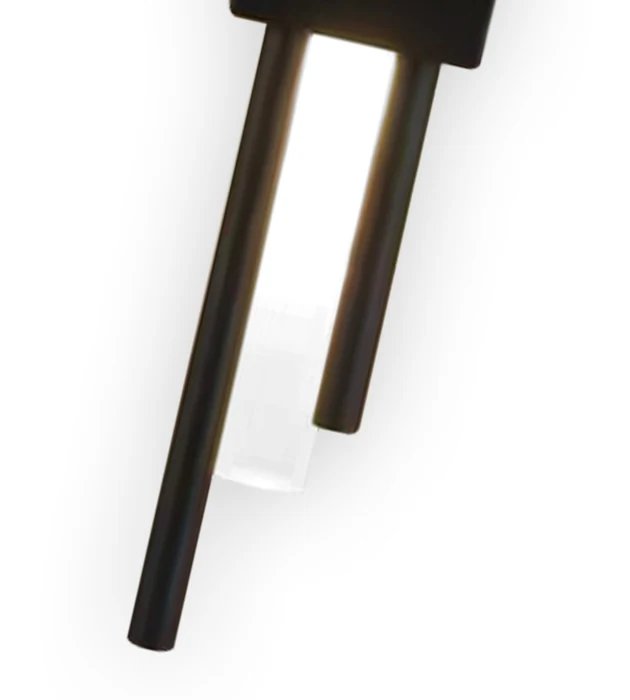 Бра Kink Light 8431,19