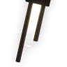 Бра Kink Light 8431,19