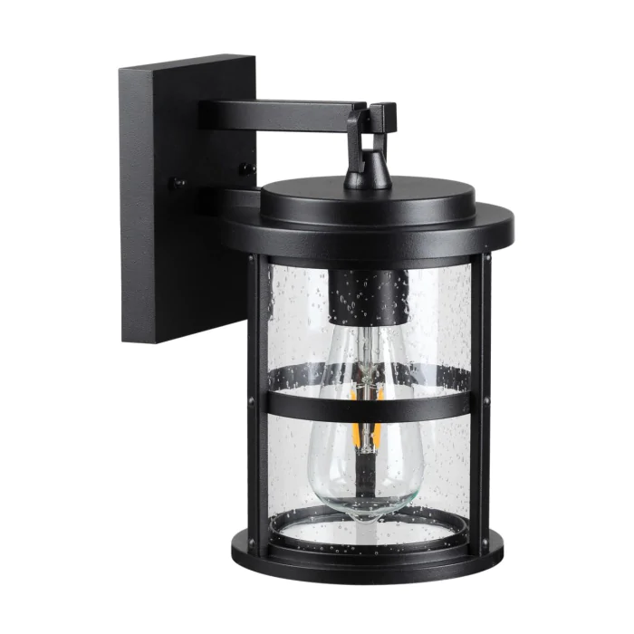 Ландшафтный настенный светильник ODEON LIGHT 4964/1W