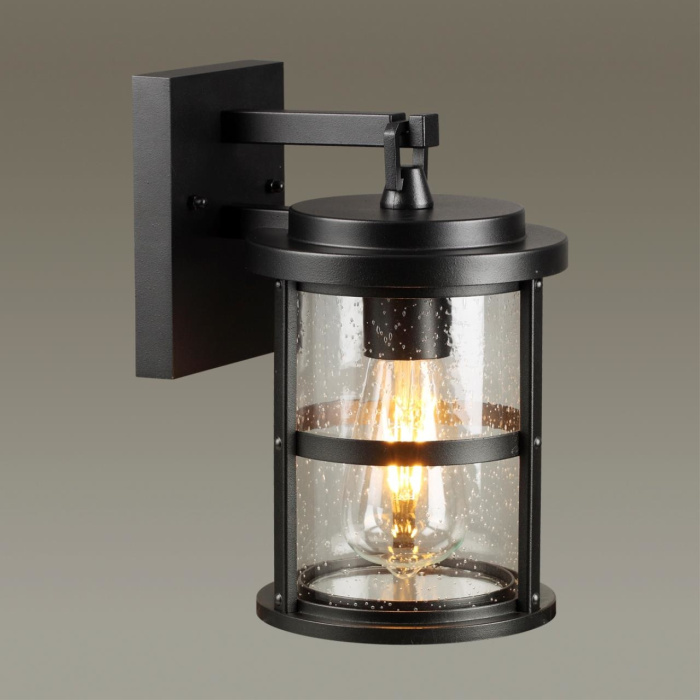 Уличный настенный светильник ODEON LIGHT 4964/1W