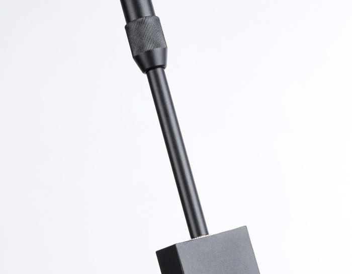 Подвесной светодиодный светильник Ambrella light FA6667