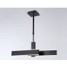 Подвесной светодиодный светильник Ambrella light FA6667