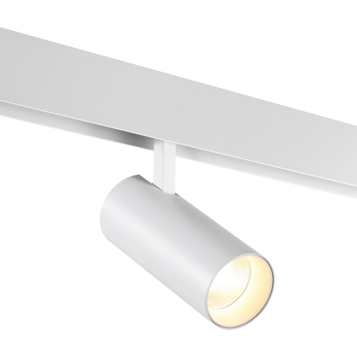 Трековый светильник NOVOTECH SHINO 359497