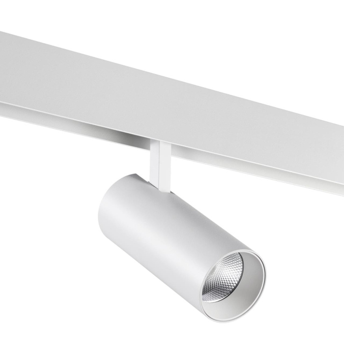 Трековый светильник NOVOTECH SHINO 359497