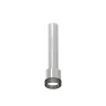 Комплект подвесного светильника с композитным хрусталем Ambrella light XP8120005
