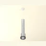 Комплект подвесного светильника с композитным хрусталем Ambrella light XP8120005
