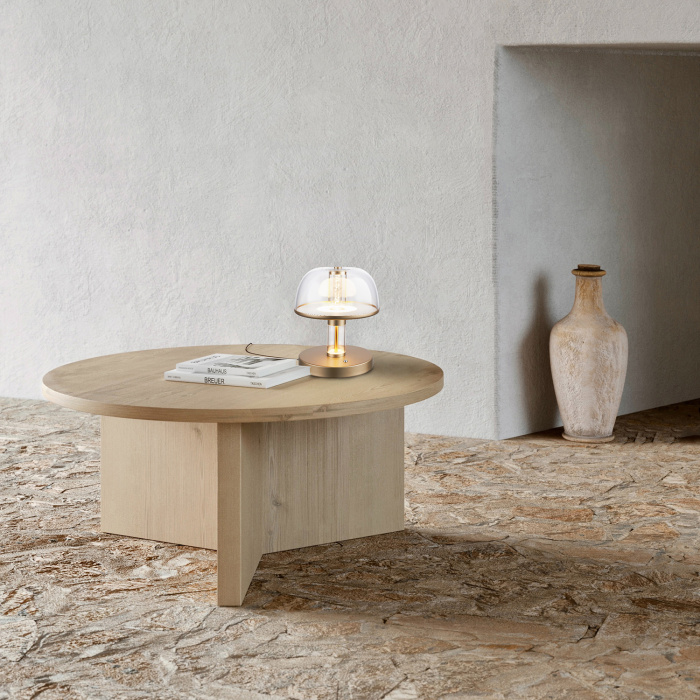 Подвесной светильник Favourite 4312-1P