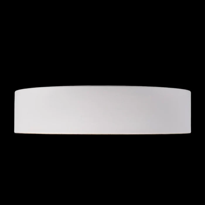 Потолочный светильник Loft it Coin 10202 White