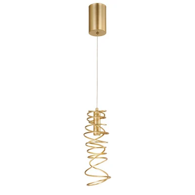 Подвесной светильник Favourite 4554-1P