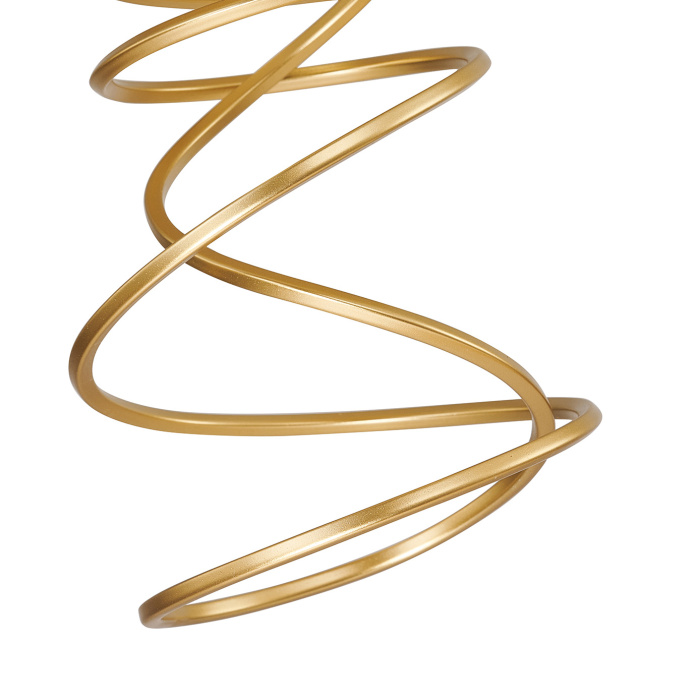 Подвесной светильник Favourite 4554-1P