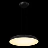 Подвесной светильник Loft it Dime 10371P Black