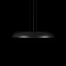 Подвесной светильник Loft it Dime 10371P Black