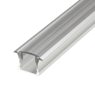 Leds C4 LINEAL 71-0580-54-M2