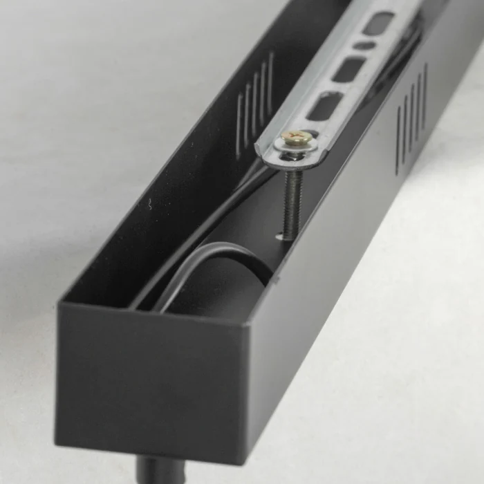 Подвесной светильник Lussole LSP-7000