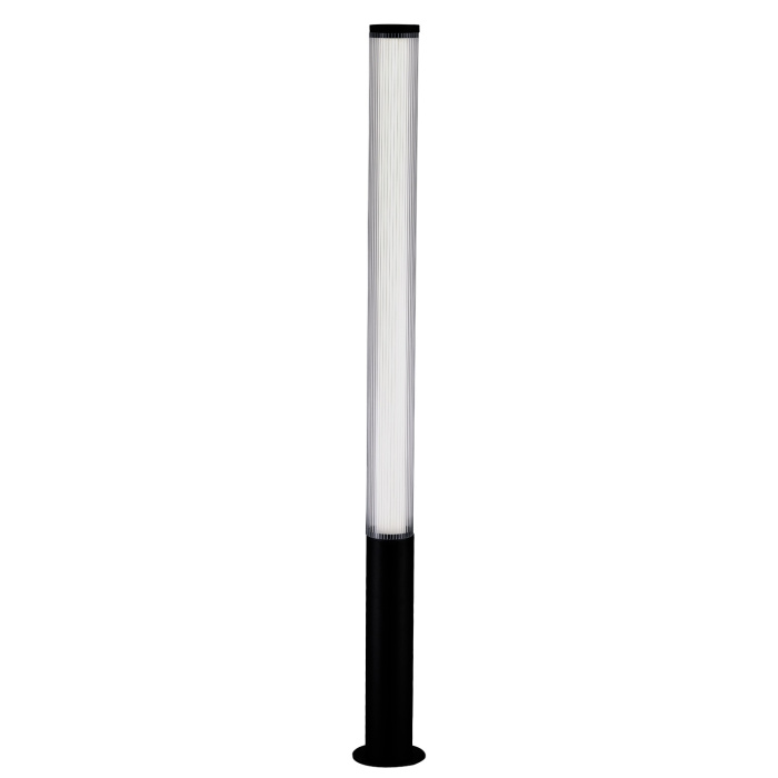 Садово-парковый светильник Favourite 4393-2F