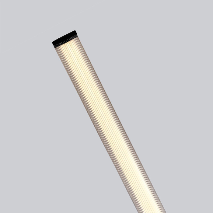 Садово-парковый светильник Favourite 4393-2F