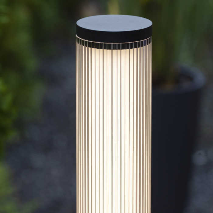 Садово-парковый светильник Favourite 4393-2F