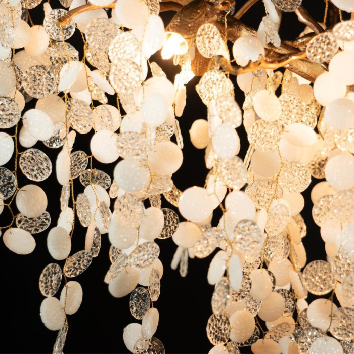 Люстра подвесная Loft it Fairytree 10066/1500 GB