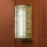 Настенный светильник Cloyd Estet 20422