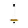 Подвесной светильник Kink Light Синди 08466-35,19(33)
