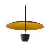 Подвесной светильник Kink Light Синди 08466-35,19(33)