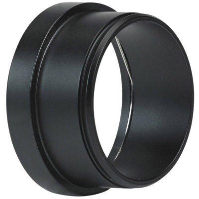 Leds C4 PLAY DECO 71-4754-60-00