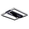 Потолочный светодиодный светильник Ambrella light FL51466