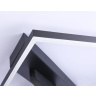 Потолочный светодиодный светильник Ambrella light FL51466