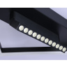Потолочный светодиодный светильник Ambrella light FL51466