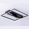 Потолочный светодиодный светильник Ambrella light FL51466