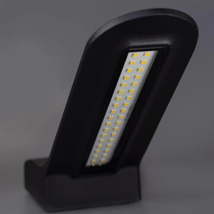 Светильник настенный Favourite 3030-1W