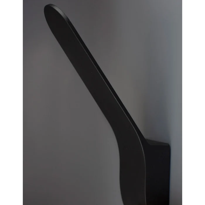 Светильник настенный Favourite 3030-1W