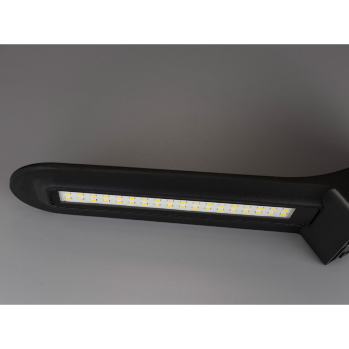 Светильник настенный Favourite 3030-1W