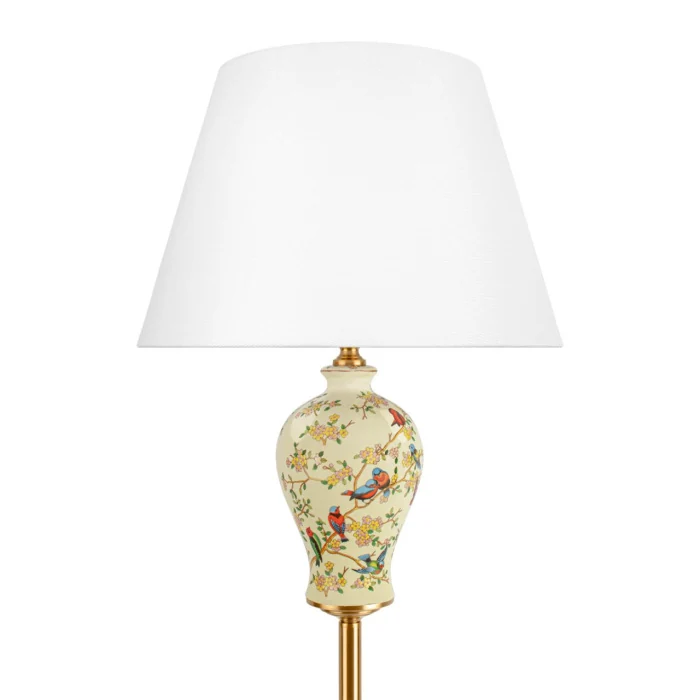 Торшер Loft it Gladiole 10382F